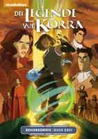 legendevonkorra03.jpg