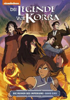 legendevonkorra04.jpg