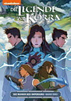 legendevonkorra06.jpg
