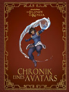 legendekorra.chronik.jpg