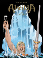 alwilda03.jpg