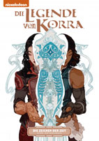 legendekorra.zeichen.jpg