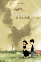 leicheundsofa.jpg