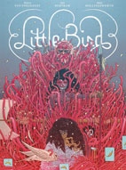 littlebird01.jpg