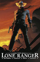 loneranger01