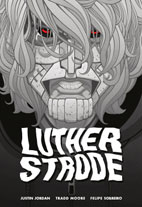 lutherstrode.jpg