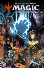 magicthegathering01.jpg