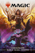 magicthegathering01hc.jpg