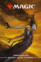 magicgathering02hc.jpg