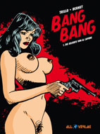 bangbang01.jpg