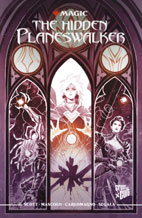 magic.gathering.hidden.jpg
