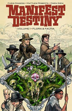 manifestdestiny01.jpg