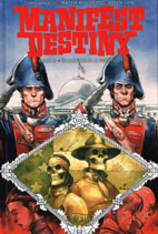 manifestdestiny08.jpg
