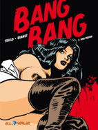 bangbang02.jpg
