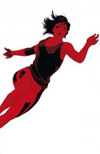 mirrorsedge.jpg
