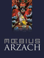 moebius