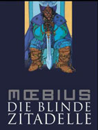 moebius