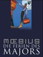 moebius
