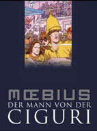 moebius