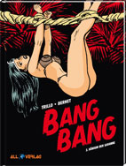 bangbang03.jpg