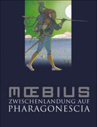 moebius