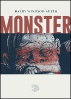 monster.jpg