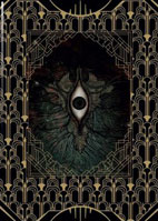 monstress01vza.jpg