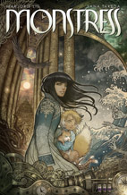 monstress02.jpg