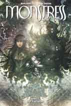 monstress03.jpg