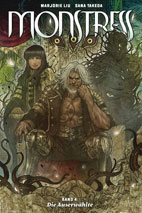 monstress04.jpg