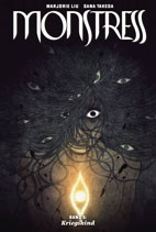 monstress05.jpg
