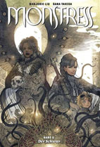 monstress06.jpg