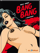 bangbang04.jpg