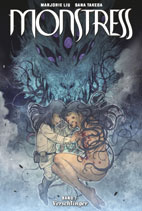 monstress07.jpg