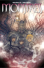 monstress08.jpg