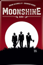 moonshine01.jpg