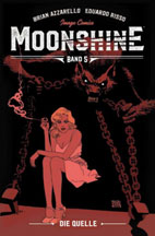moonshine05.jpg