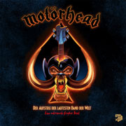 motoerhead.jpg