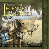 mouseguardwaechter01