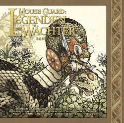mouseguardlegenden03.jpg