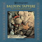 mouseguard.balduin.jpg
