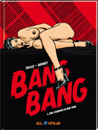 bangbang05.jpg