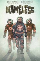 nameless.jpg