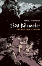 9603kilometer.jpg