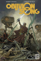 oblivionsong06.jpg
