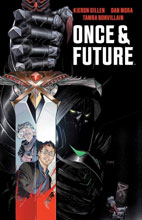 once.future01.jpg