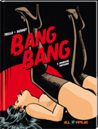bangbang06.jpg