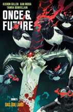 once.future05.jpg