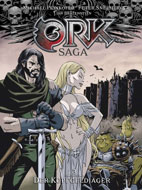 orksaga03.jpg