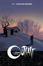 outcast01.jpg
